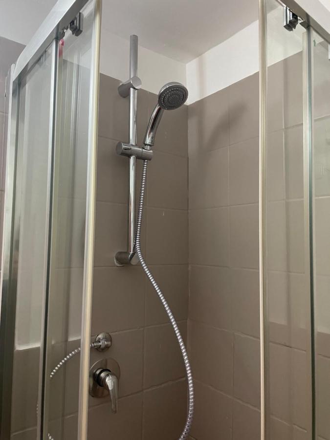 Del Corso Apartment Palese Airport Бари Экстерьер фото